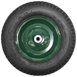 Ritenis ķerrai 4.0-8 ,W6404H,