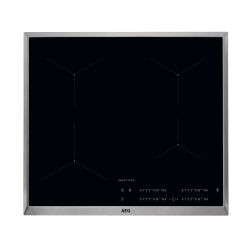 Indukcijas virsma aeg ikb64431xb