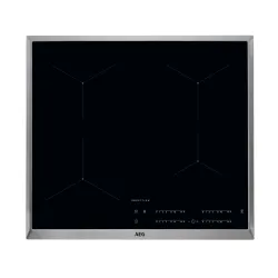 Indukcijas virsma aeg ikb64431xb