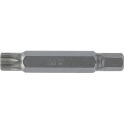 Otsik XZN M12, 75 mm, 10 mm ,3-8, ajam