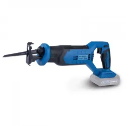 Akuotssaag C-RS100-X, karkass, Scheppach
