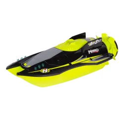 NIKKO R-C boat Aqua Split, scale 1:16