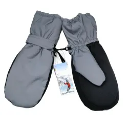 Dūraiņi atstarojoši 7