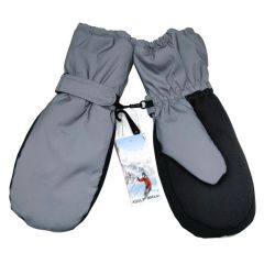 Dūraiņi atstarojoši 11