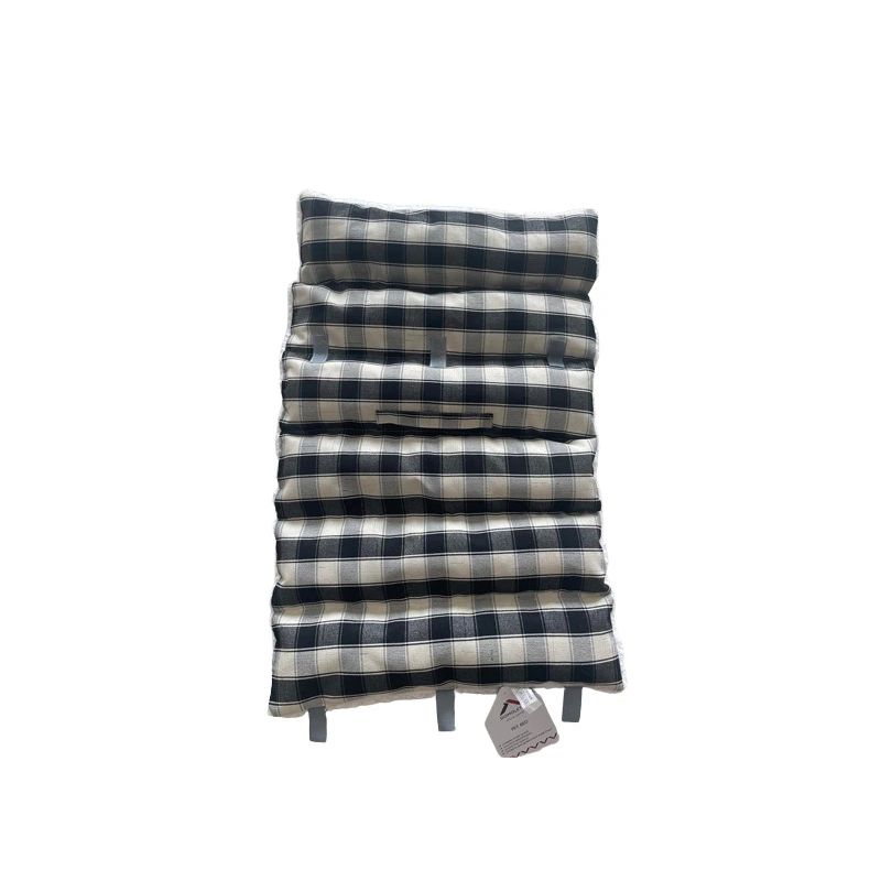 Guļvieta dzīvniekiem höppy 80x50x5cm