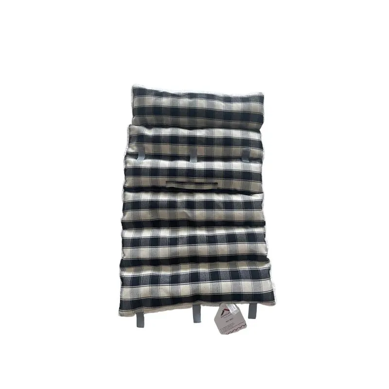 Guļvieta dzīvniekiem höppy 80x50x5cm