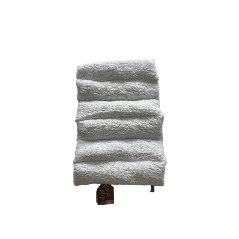 Guļvieta dzīvniekiem höppy 80x50x5cm