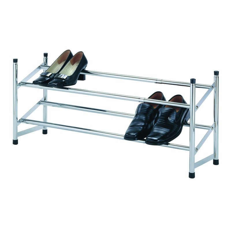 Plaukts apavu ep3009