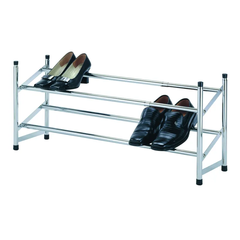 Plaukts apavu ep3009