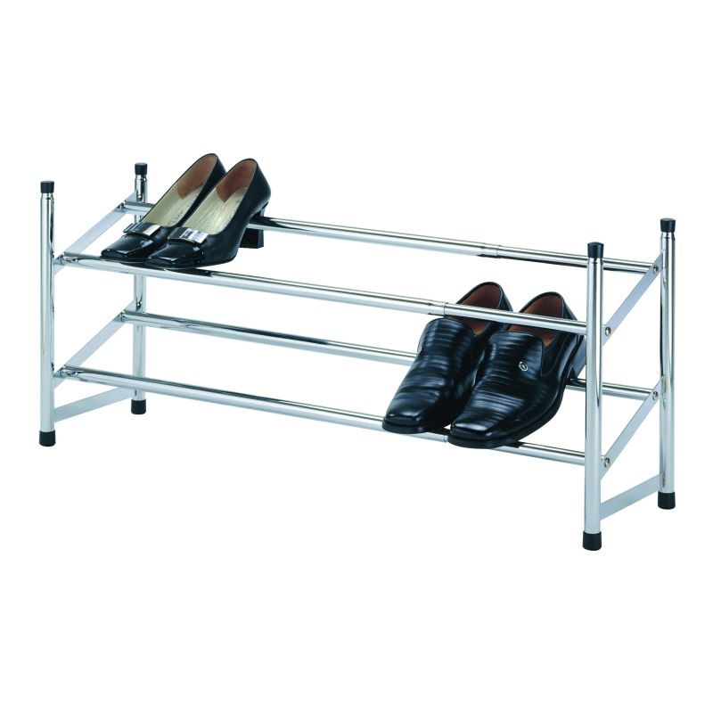 Plaukts apavu ep3009