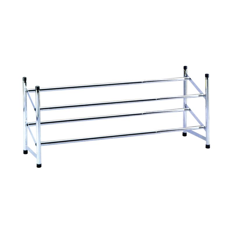 Plaukts apavu ep3009