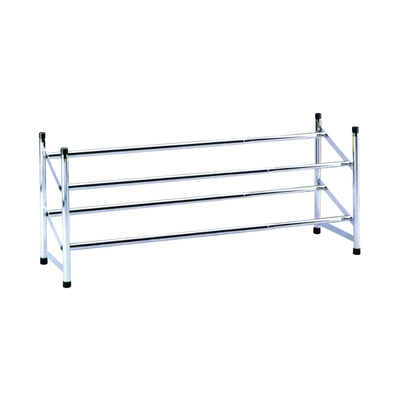 Plaukts apavu ep3009