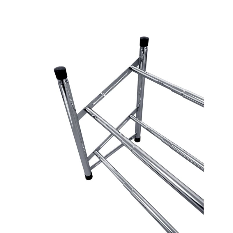 Plaukts apavu ep3009