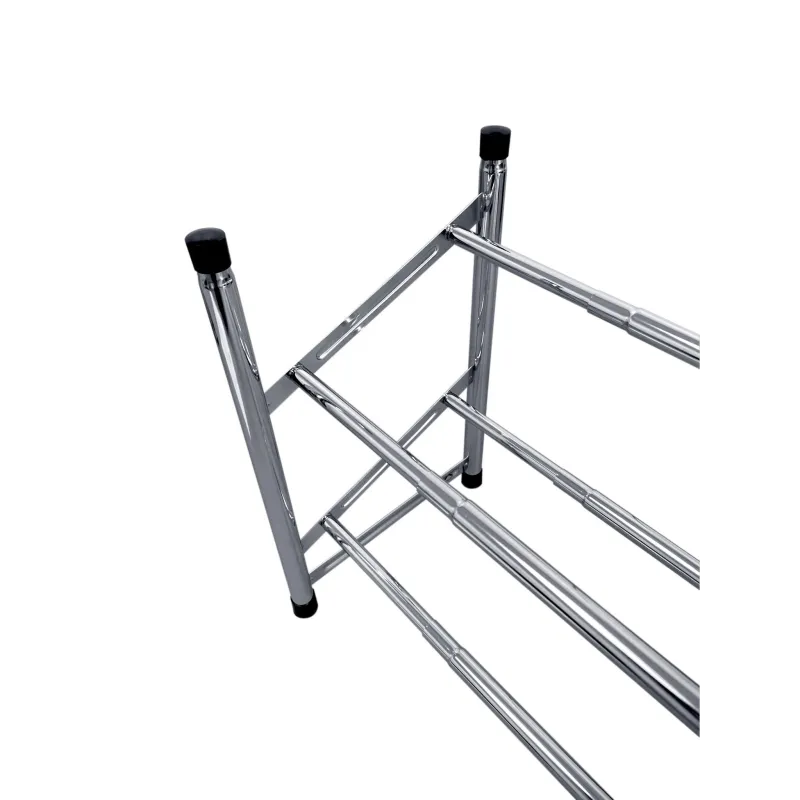 Plaukts apavu ep3009