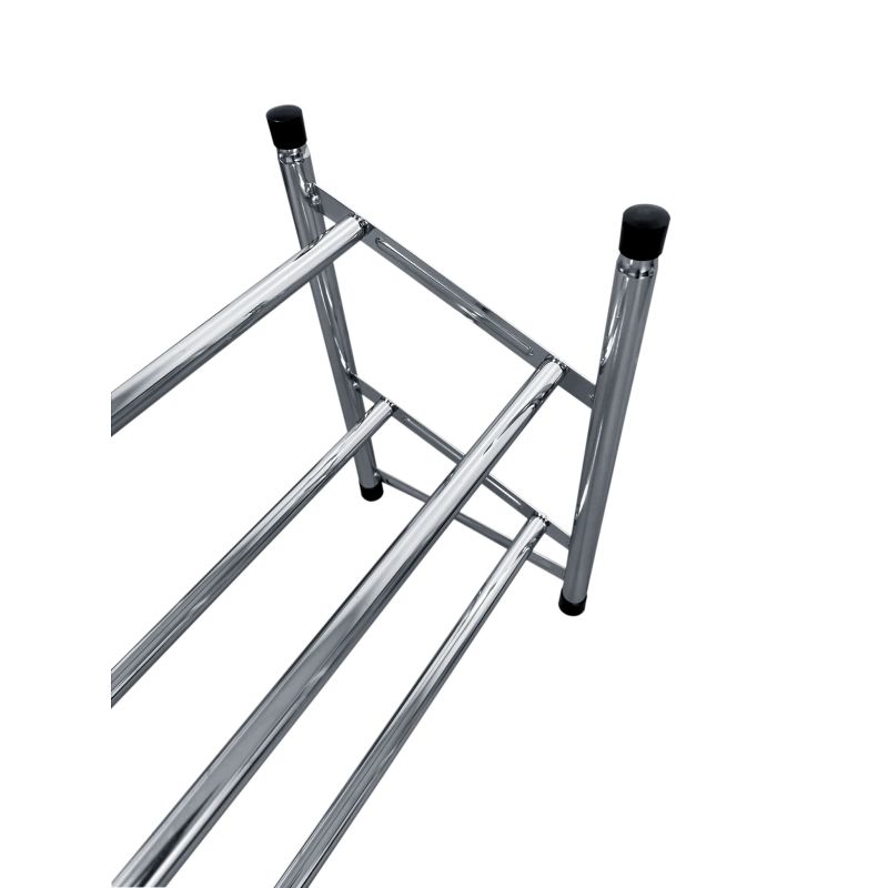 Plaukts apavu ep3009