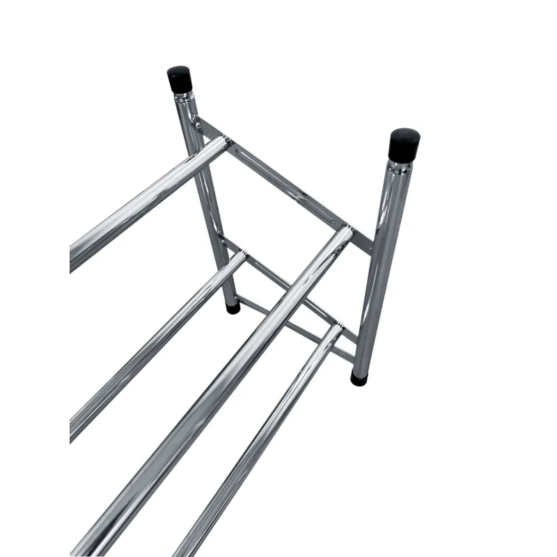 Plaukts apavu ep3009