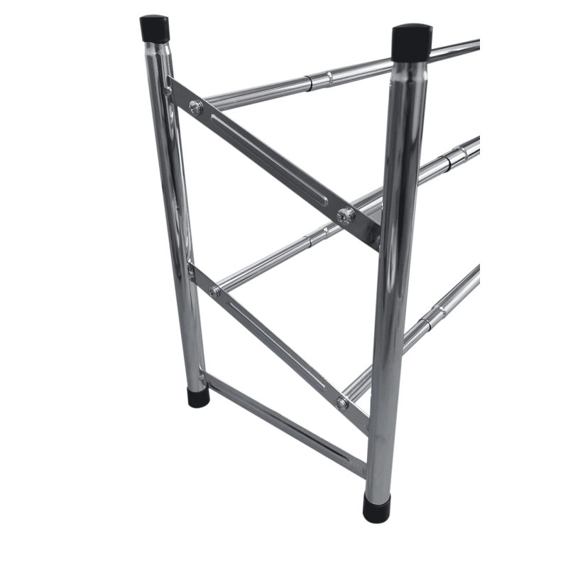 Plaukts apavu ep3009