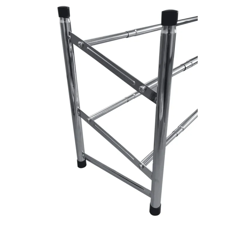 Plaukts apavu ep3009