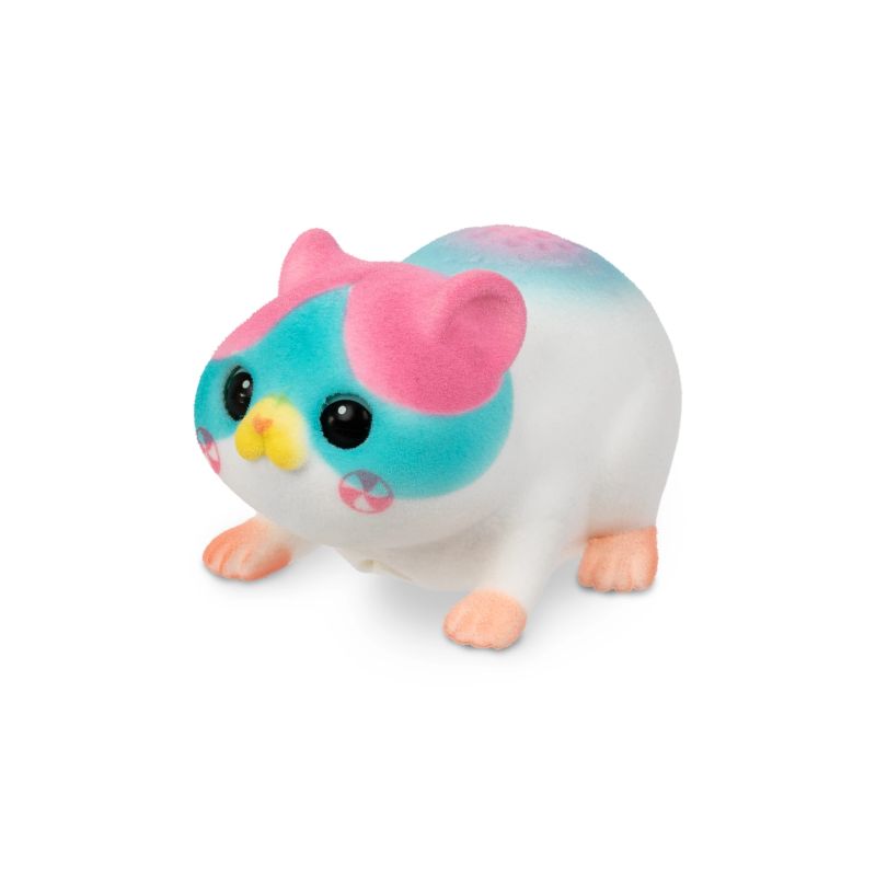 LITTLE LIVE PETS Interaktīvarotaļlieta Needees