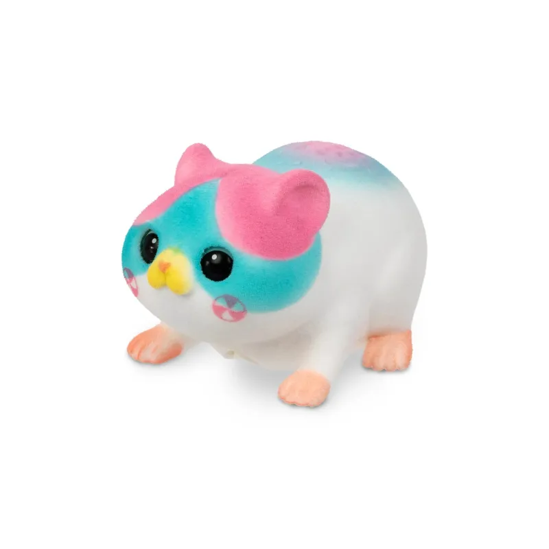 LITTLE LIVE PETS Interaktīvarotaļlieta Needees