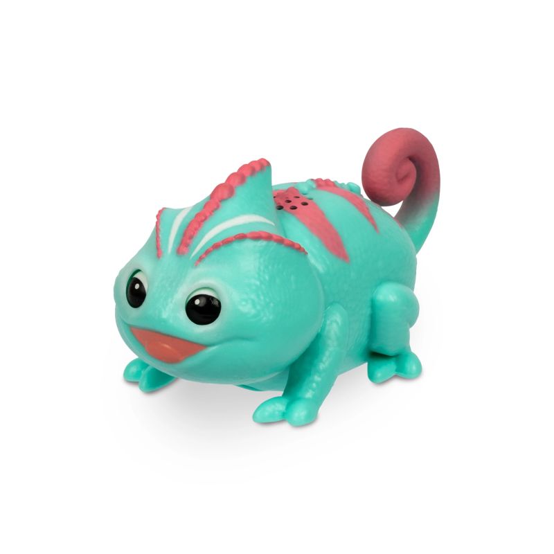 LITTLE LIVE PETS Interaktīvarotaļlieta Needees