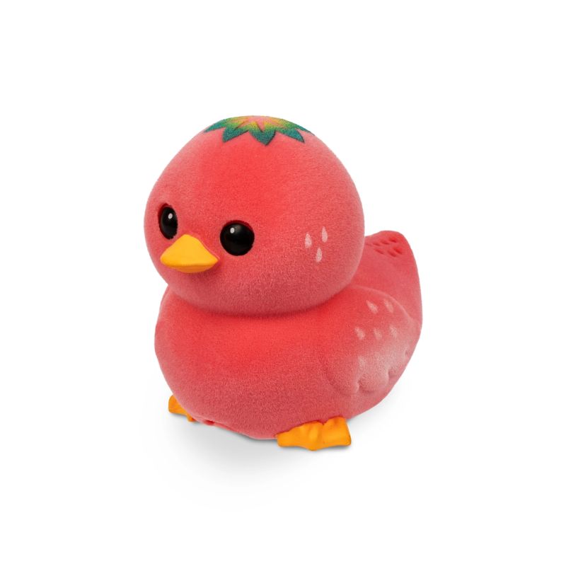 LITTLE LIVE PETS Interaktīvarotaļlieta Needees