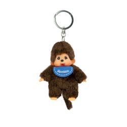 MONCHHICHI Raktų pakabutis „Classic, 10 cm