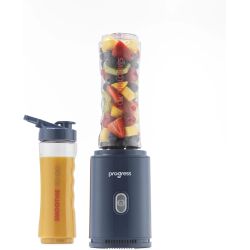 Progress EK6693PVDE Smoothie To Go