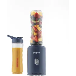 Progress EK6693PVDE Smoothie To Go