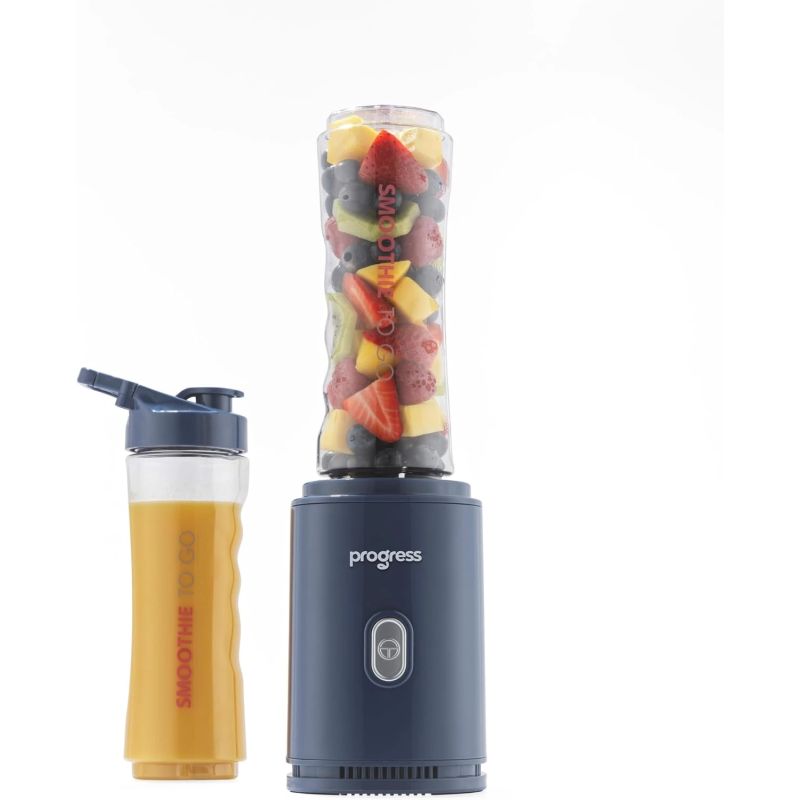 Progress EK6693PVDE Smoothie To Go