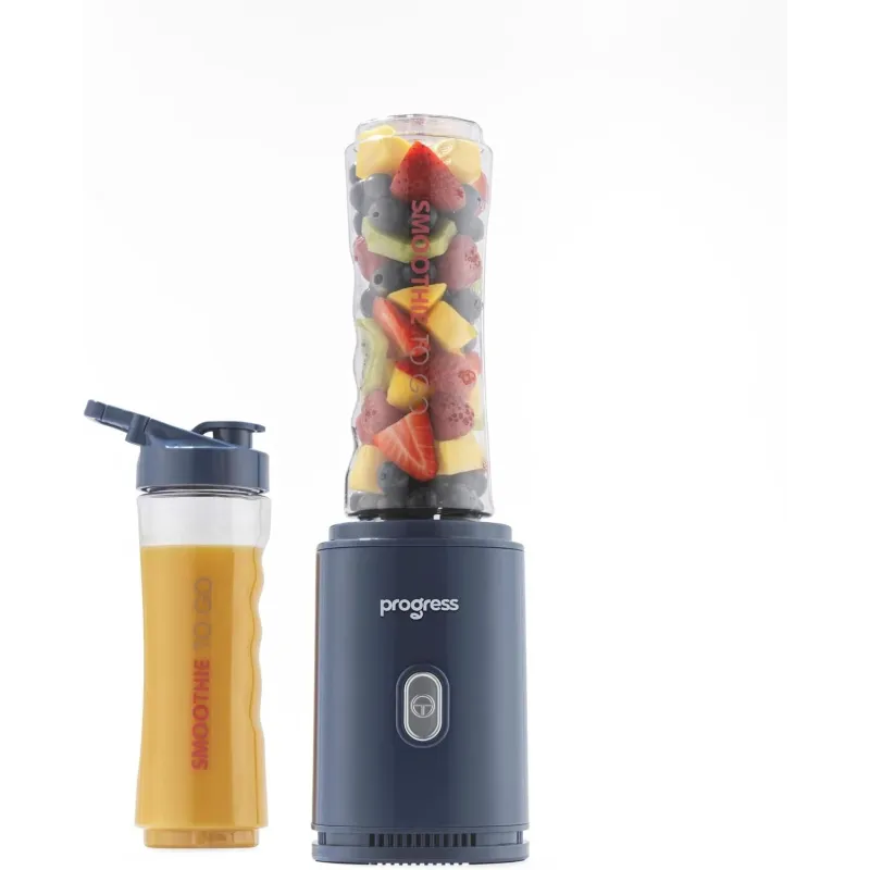 Progress EK6693PVDE Smoothie To Go