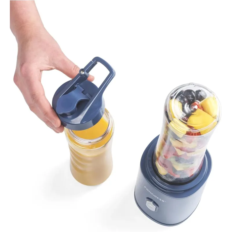 Progress EK6693PVDE Smoothie To Go