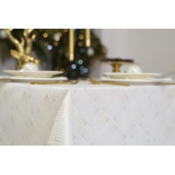 Galdauts lama6416-lzs-3209 140x220 cm