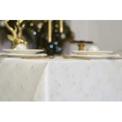 Galdauts lama6416-lzs-3209 140x220 cm