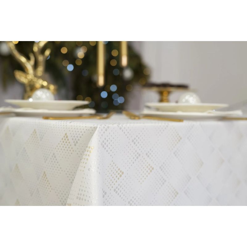 Galdauts lama6416-lzs-3209 140x220 cm