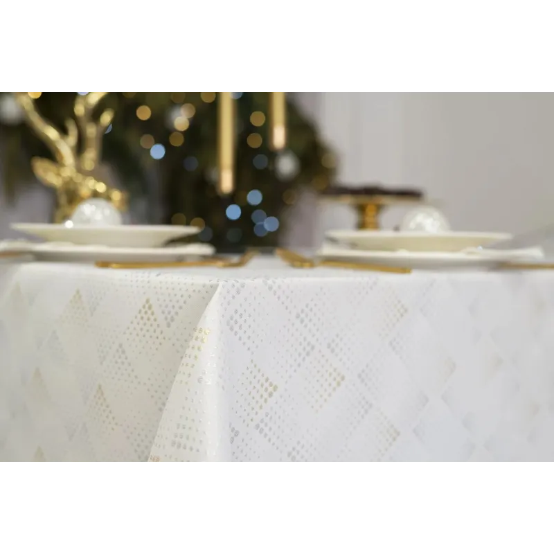 Galdauts lama6416-lzs-3209 140x220 cm