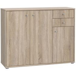 Kumode t2kk40-d30f 108.8x34.8x111.1cm k.