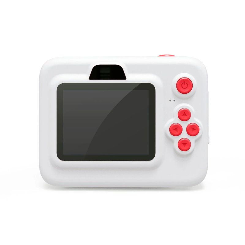 Easypix InstantFUN camera 10095