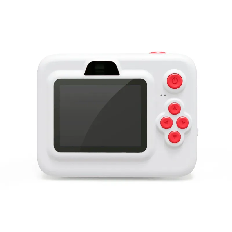 Easypix InstantFUN camera 10095