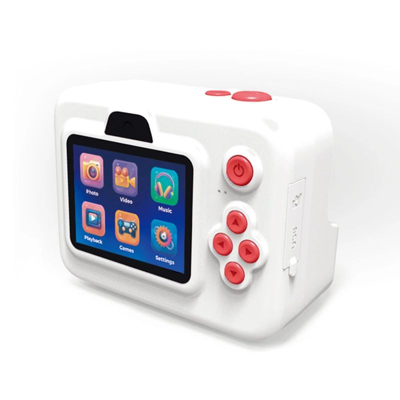 Easypix InstantFUN camera 10095