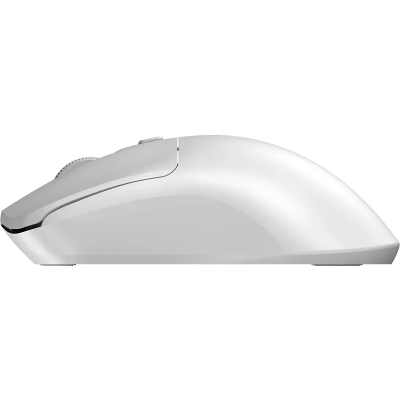 Sandberg 331-05 Wireless Mouse Saver White, Left+Right, USB-A dongle