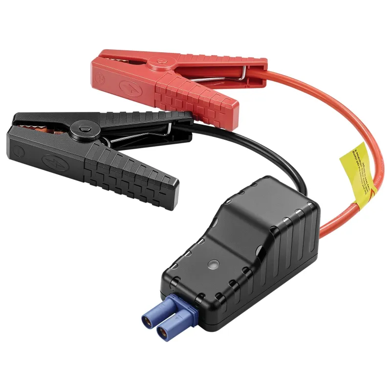 Sandberg 421-21 Car Jumpstarter Powerbank 10000 TirePump