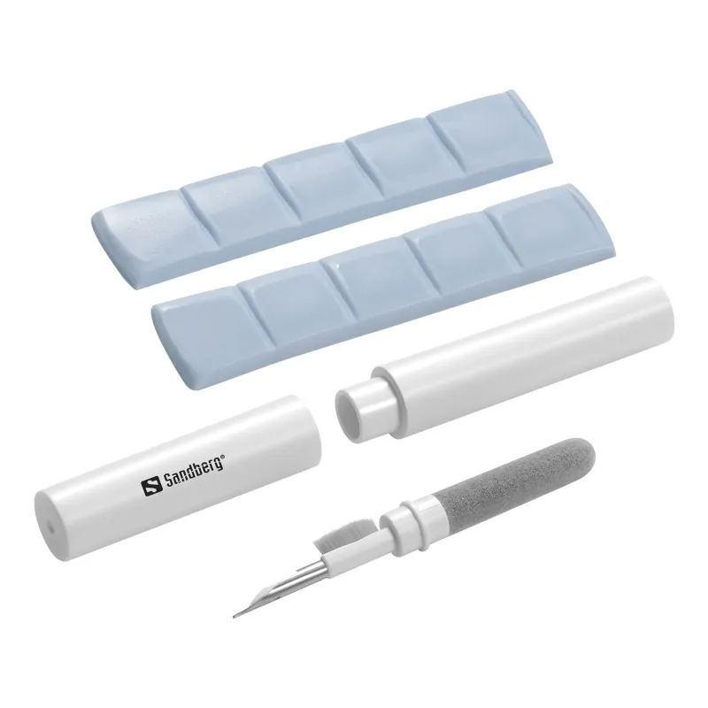 Sandberg 470-32 Cleaning Pen Kit for AirPods