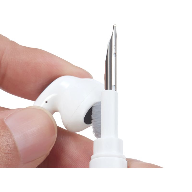 Sandberg 470-32 Cleaning Pen Kit for AirPods