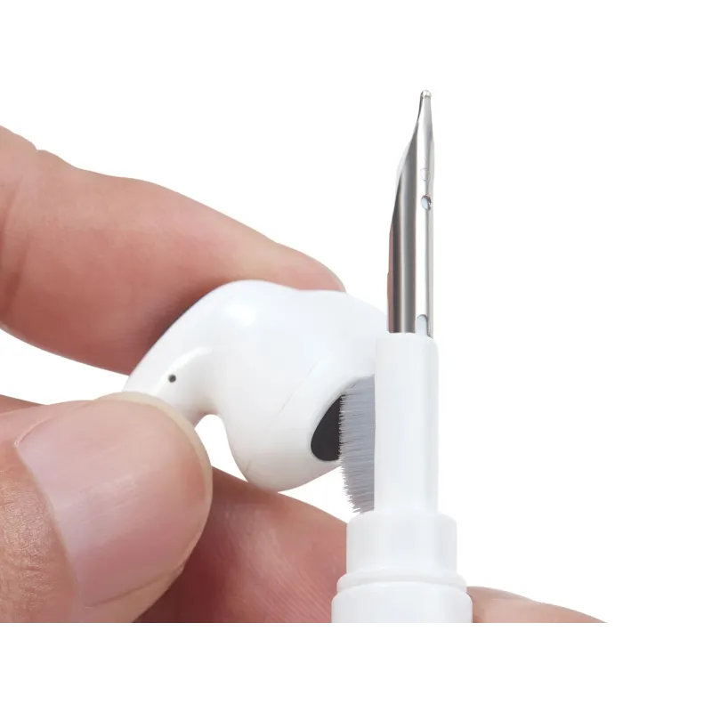Sandberg 470-32 Cleaning Pen Kit for AirPods