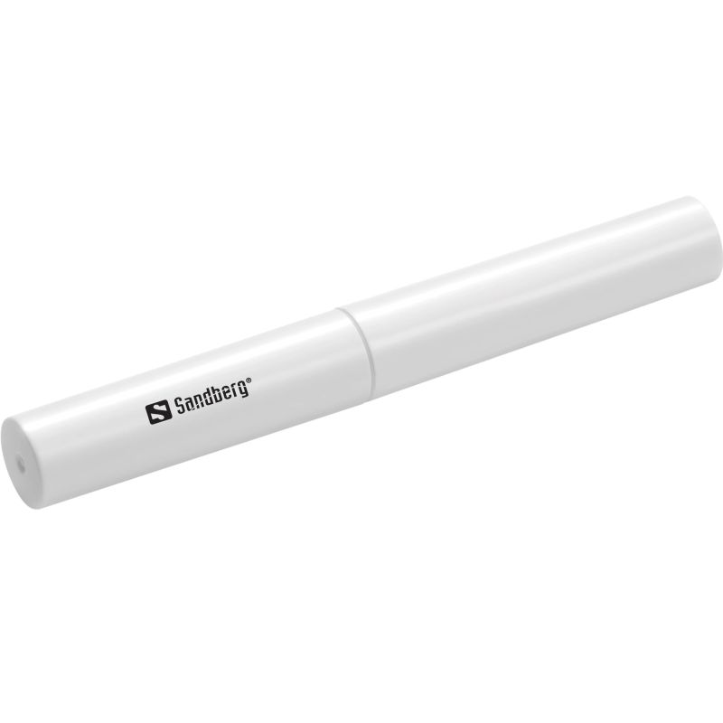 Sandberg 470-32 Cleaning Pen Kit for AirPods