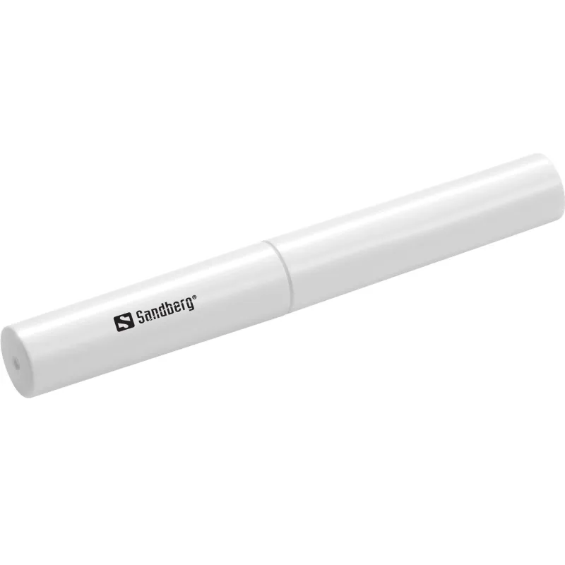 Sandberg 470-32 Cleaning Pen Kit for AirPods