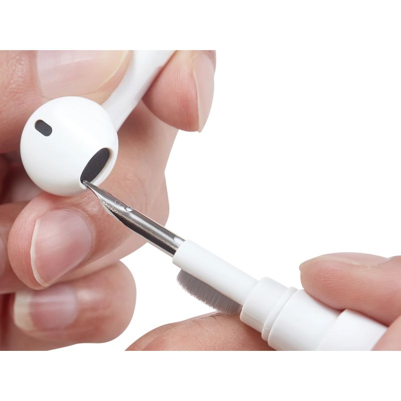 Sandberg 470-32 Cleaning Pen Kit for AirPods