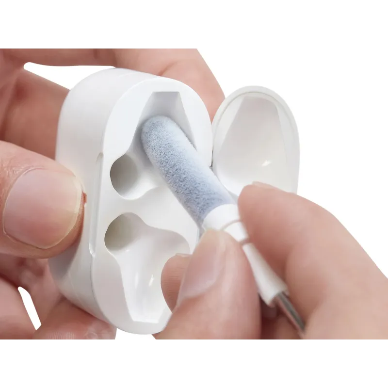 Sandberg 470-32 Cleaning Pen Kit for AirPods