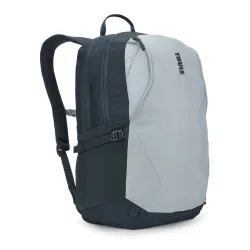 Thule 5502 EnRoute Backpack 23L Soft Blue-Darkest Blue